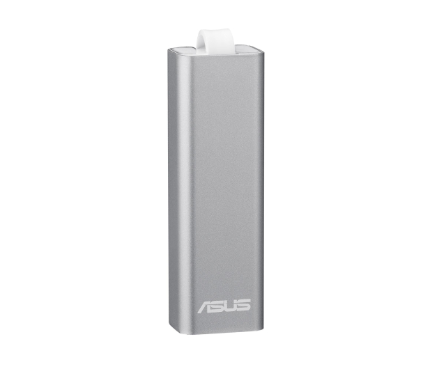 ASUS WL-330NUL (802.11b/g/n 150Mb/s) LAN USB - 148940 - zdjęcie 7